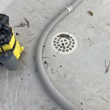 Pool-repair-in-Gilbert-AZ-Replacing-a-broken-drain-cover 3